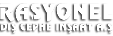 Rasyonel Yapı