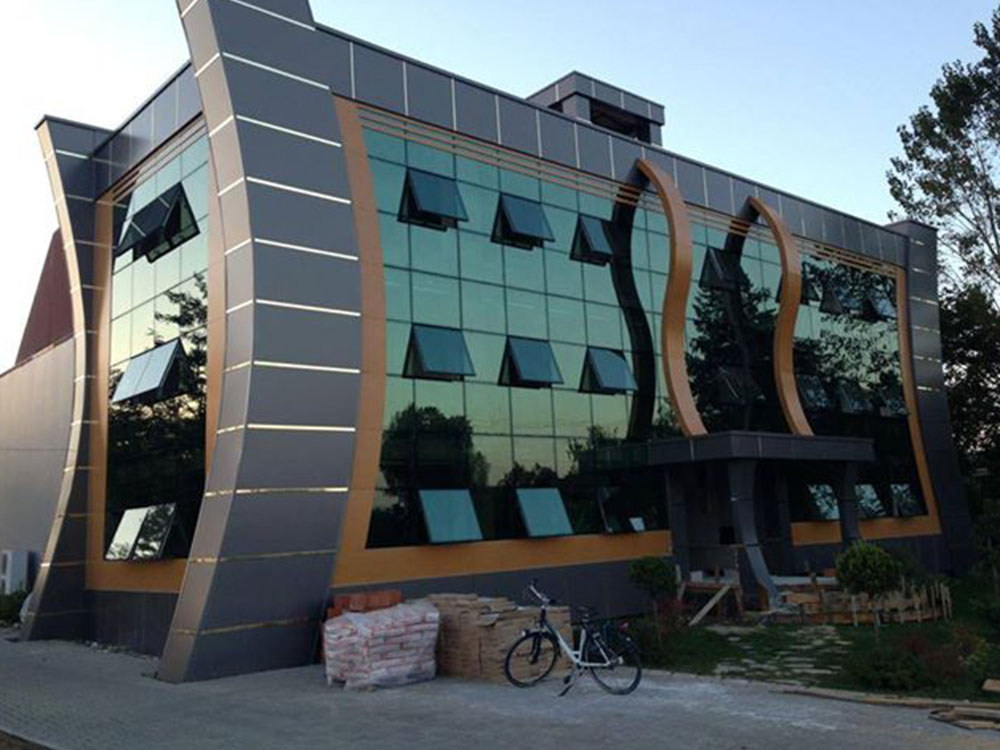 Karsinem Tekstil